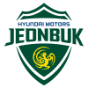 Jeonbuk