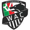 Wolfsberger (Aut)