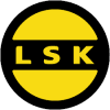 Lilleström (Nor)