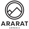 Ararat-Armenia (Arm)