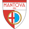 Mantova