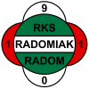 Radomiak Radom
