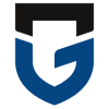 G-Osaka