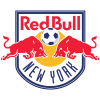 New York Red Bulls