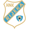 Rijeka (Cro)