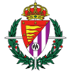 Real Valladolid