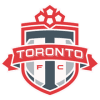 Toronto FC