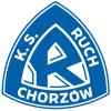 Ruch